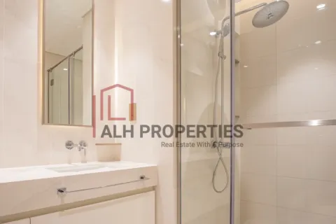 Apartamento en Dubai Harbour, Dubai, 3 dormitorios, 179 m², № 92770 - foto 21