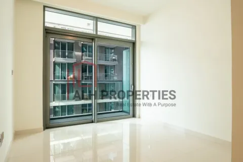 Apartamento en Dubai Harbour, Dubai, 3 dormitorios, 179 m², № 92770 - foto 16