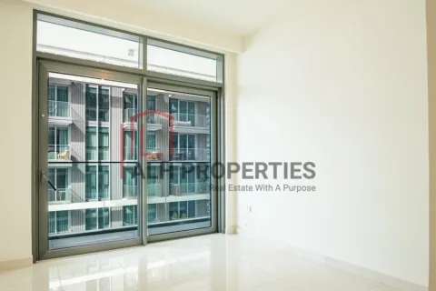 Apartamento en Dubai Harbour, Dubai, 3 dormitorios, 179 m², № 92770 - foto 15