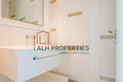 Apartamento en Dubai Harbour, Dubai, 3 dormitorios, 179 m², № 92770 - foto 25