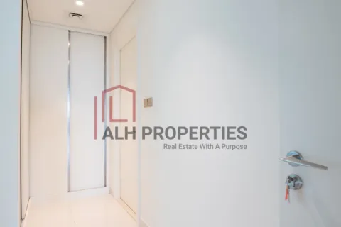 Apartamento en Dubai Harbour, Dubai, 3 dormitorios, 179 m², № 92770 - foto 19