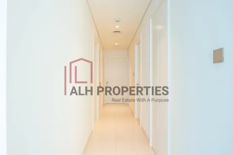 Apartamento en Dubai Harbour, Dubai, 3 dormitorios, 179 m², № 92770 - foto 11