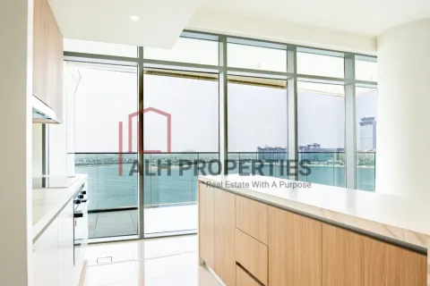 Apartamento en Dubai Harbour, Dubai, 3 dormitorios, 179 m², № 92770 - foto 5