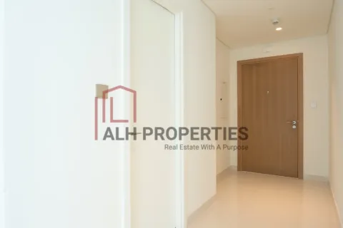 Apartamento en Dubai Harbour, Dubai, 3 dormitorios, 179 m², № 92770 - foto 13