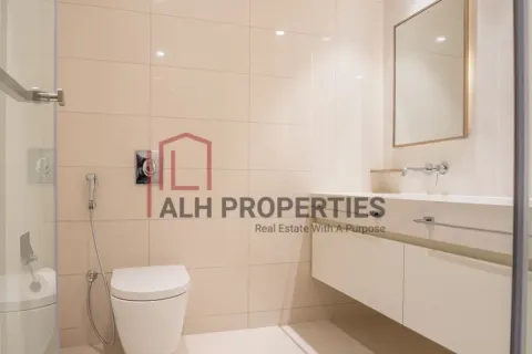 Apartamento en Dubai Harbour, Dubai, 3 dormitorios, 179 m², № 92770 - foto 22