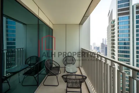 شقة في وسط مدينة دبي, دبي 3 غرف نوم, 159 م² رقم 92768 - صورة 11