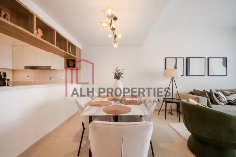 شقة في وسط مدينة دبي, دبي 3 غرف نوم, 159 م² رقم 92768 - صورة 25