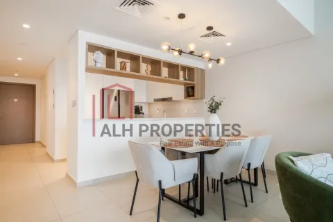 شقة في وسط مدينة دبي, دبي 3 غرف نوم, 159 م² رقم 92768 - صورة 24