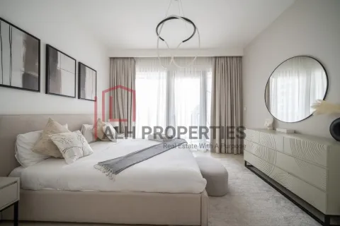 شقة في وسط مدينة دبي, دبي 3 غرف نوم, 159 م² رقم 92768 - صورة 7