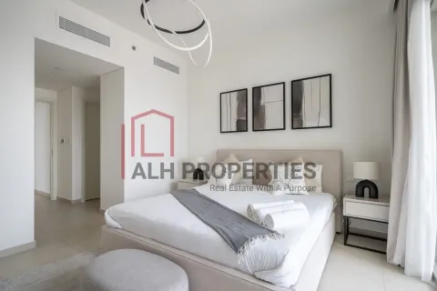 شقة في وسط مدينة دبي, دبي 3 غرف نوم, 159 م² رقم 92768 - صورة 8