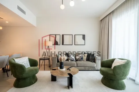 شقة في وسط مدينة دبي, دبي 3 غرف نوم, 159 م² رقم 92768 - صورة 22