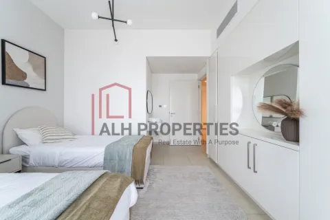 شقة في وسط مدينة دبي, دبي 3 غرف نوم, 159 م² رقم 92768 - صورة 17