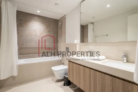 شقة في وسط مدينة دبي, دبي 3 غرف نوم, 159 م² رقم 92768 - صورة 10