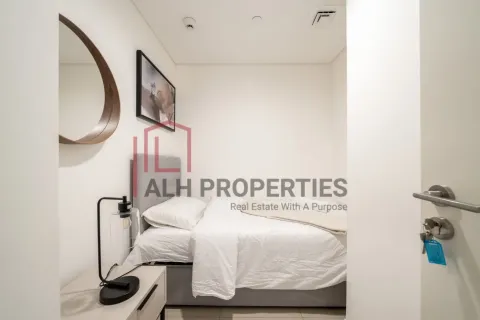 شقة في وسط مدينة دبي, دبي 3 غرف نوم, 159 م² رقم 92768 - صورة 19