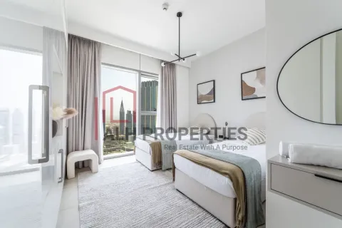 شقة في وسط مدينة دبي, دبي 3 غرف نوم, 159 م² رقم 92768 - صورة 16