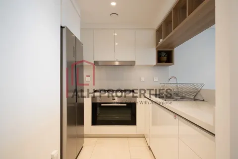 شقة في وسط مدينة دبي, دبي 3 غرف نوم, 159 م² رقم 92768 - صورة 27