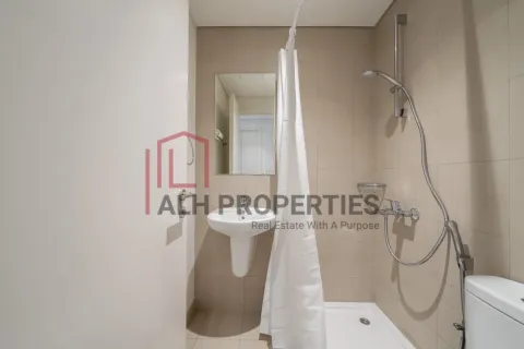 شقة في وسط مدينة دبي, دبي 3 غرف نوم, 159 م² رقم 92768 - صورة 20