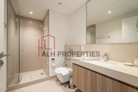 شقة في وسط مدينة دبي, دبي 3 غرف نوم, 159 م² رقم 92768 - صورة 15