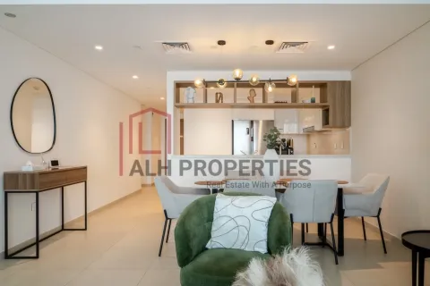 شقة في وسط مدينة دبي, دبي 3 غرف نوم, 159 م² رقم 92768 - صورة 23