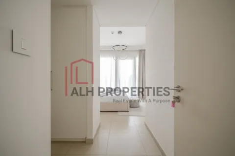 شقة في وسط مدينة دبي, دبي 3 غرف نوم, 159 م² رقم 92768 - صورة 9