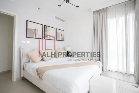 شقة في وسط مدينة دبي, دبي 3 غرف نوم, 159 م² رقم 92768 - صورة 12