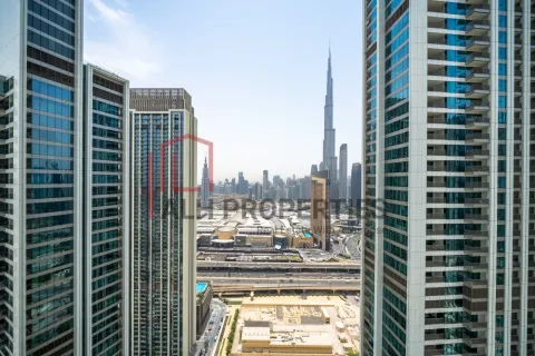 شقة في وسط مدينة دبي, دبي 3 غرف نوم, 159 م² رقم 92768 - صورة 6