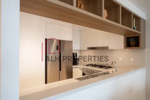 شقة في وسط مدينة دبي, دبي 3 غرف نوم, 159 م² رقم 92768 - صورة 26