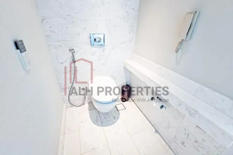 Apartment in Business Bay, Dubai studio, 46 sq.m. № 92769 - photo 8