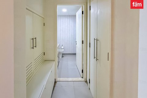 Villa in Dubai Hills Estate, Dubai 4 bedrooms, 302.3 sq.m. № 69374 - photo 7