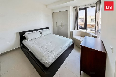 Villa in Dubai Hills Estate, Dubai 4 bedrooms, 302.3 sq.m. № 69374 - photo 9