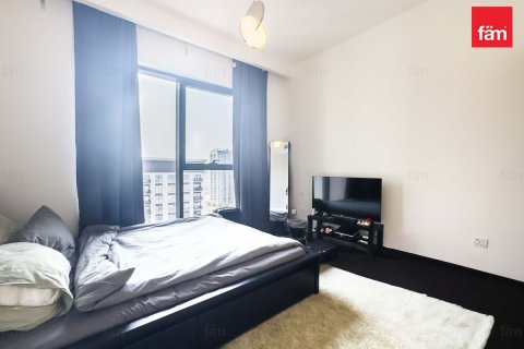 Apartment in Dubai Hills Estate, Dubai 2 bedrooms, 91.5 sq.m. № 69373 - photo 9