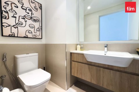 Apartment in Dubai Hills Estate, Dubai 2 bedrooms, 91.5 sq.m. № 69373 - photo 13