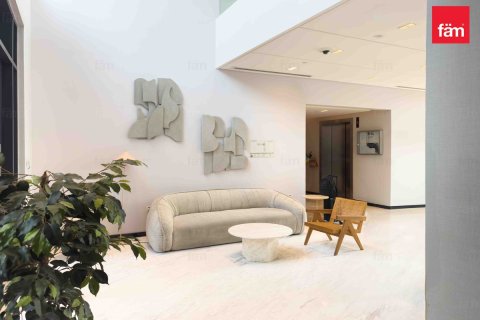 Apartment in Dubai Hills Estate, Dubai 2 bedrooms, 91.5 sq.m. № 69373 - photo 7