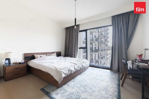 Apartment in Dubai Hills Estate, Dubai 2 bedrooms, 91.5 sq.m. № 69373 - photo 2