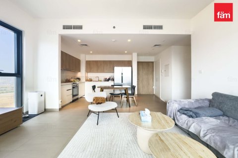 Apartment in Dubai Hills Estate, Dubai 2 bedrooms, 91.5 sq.m. № 69373 - photo 5