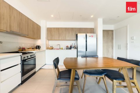 Apartment in Dubai Hills Estate, Dubai 2 bedrooms, 91.5 sq.m. № 69373 - photo 4