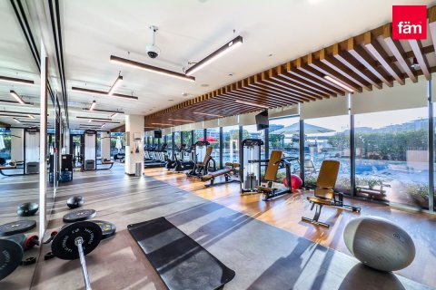 Apartment in Dubai Hills Estate, Dubai 2 bedrooms, 91.5 sq.m. № 69373 - photo 15