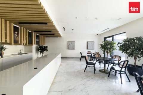 Apartment in Dubai Hills Estate, Dubai 2 bedrooms, 91.5 sq.m. № 69373 - photo 3