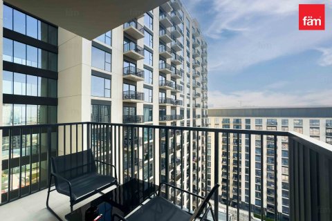 Apartment in Dubai Hills Estate, Dubai 2 bedrooms, 91.5 sq.m. № 69373 - photo 6