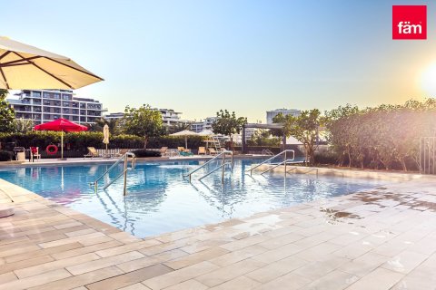 Apartment in Dubai Hills Estate, Dubai 2 bedrooms, 91.5 sq.m. № 69373 - photo 12