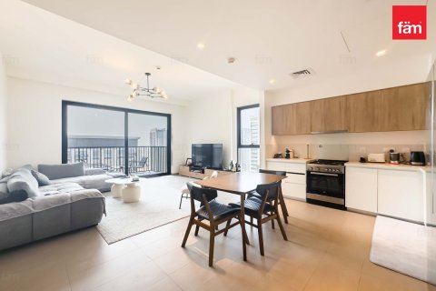 Apartment in Dubai Hills Estate, Dubai 2 bedrooms, 91.5 sq.m. № 69373 - photo 8