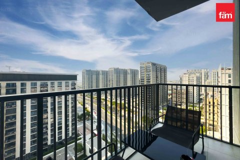 Apartment in Dubai Hills Estate, Dubai 2 bedrooms, 91.5 sq.m. № 69373 - photo 14