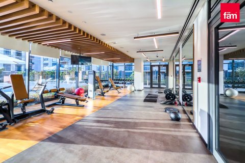 Apartment in Dubai Hills Estate, Dubai 2 bedrooms, 91.5 sq.m. № 69373 - photo 11