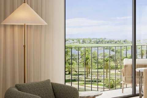 Apartment in Dubai 3 bedrooms, 233.3 sq.m. № 69372 - photo 9