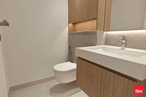 شقة في دبي هيلز استيت, دبي 2 غرف نوم, 126.9 م² رقم 69371 - صورة 13