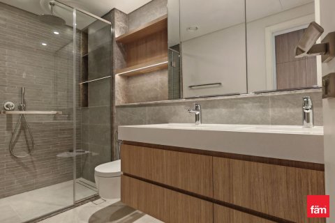 شقة في دبي هيلز استيت, دبي 2 غرف نوم, 126.9 م² رقم 69371 - صورة 24