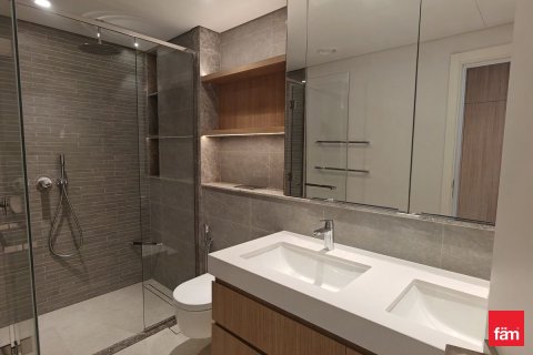 شقة في دبي هيلز استيت, دبي 2 غرف نوم, 126.9 م² رقم 69371 - صورة 6