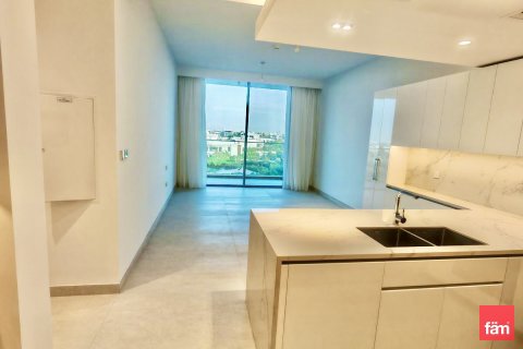 شقة في دبي هيلز استيت, دبي 2 غرف نوم, 126.9 م² رقم 69371 - صورة 3