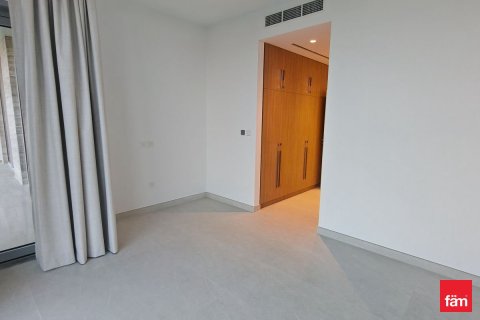 شقة في دبي هيلز استيت, دبي 2 غرف نوم, 126.9 م² رقم 69371 - صورة 19