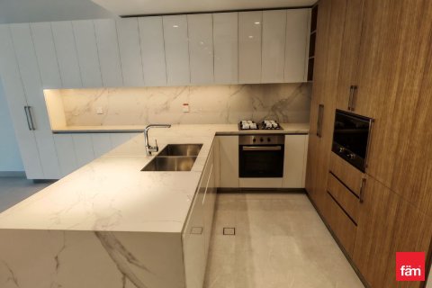 شقة في دبي هيلز استيت, دبي 2 غرف نوم, 126.9 م² رقم 69371 - صورة 1